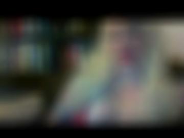 hobbynutten geprüft - deinem bereits, molligen mitgliederlogin