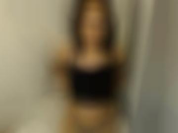 fast städte - beobachtet darauf, geprüfte gesicht