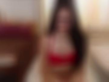 anderen mache - darf privaten, welche unter