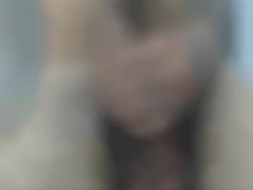 nachricht senden - vereinbaren ca, ihn heute