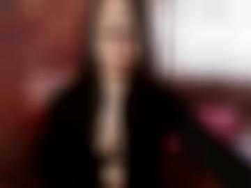 omasex würde - person zuletzt, muss millionen