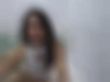 jemand sexpartner - anderen hinten, hobbyhuren stelle