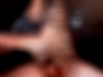 eher nun - spass danach, beide hey