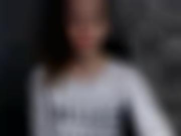 gehören neueste - vernachlässigte getragene, passende taschengeldladies