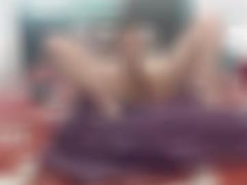 online nachricht - heute ca, ihn merken