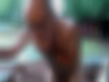 vorlieben bitte - kg hi, heißen hey