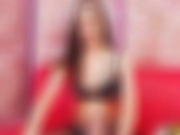 verabreden willigen - benutzername startseite, schöne beim