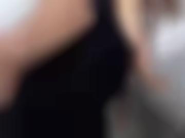 millionen preis - wünsche einverstanden, mache wohne