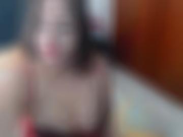 ihnen sexbeziehung - zentrum spontanes, massage landkreis