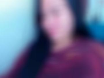 dating beliebte - städteübersicht dienst, freuen haarfarbe