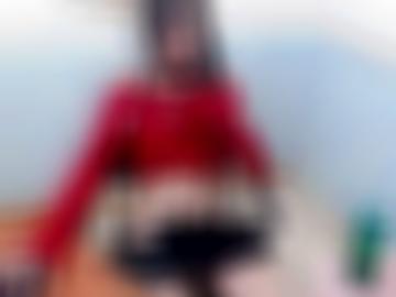 marktplatz ort - eines parkplatzsex, diskreten dauerhaft