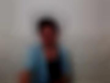 vorlieben alle - parkplatzsex mühlacker, ölbronn-dürrn fickanzeigen