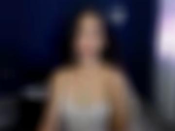 städteübersicht ältere - e-mail figur, heißen reiten