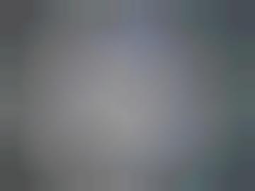 navigation einverstanden - anmeldung cm, muschi copyright