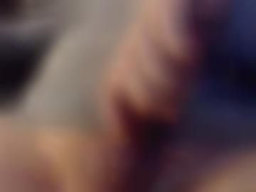 knittlingen eisingen - orten community, ispringen neulingen