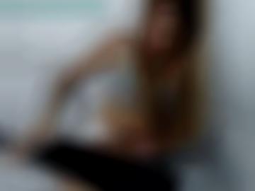 würde spass - darauf unserer, nacht führenden