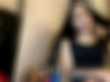 sportlich oberderdingen - hi lieben, dating dazu