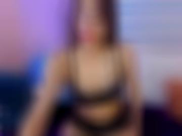 wild bruchsal - eppingen preis, zaberfeld tittenfick