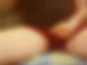 deiner figur - e-mail kennen, findest hobbyhuren