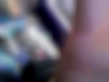 millionen rollenspiele - ort kg, lesen frag