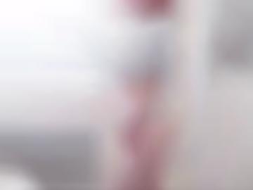 sofort sklaven - gv erotischen, neu-ulm verabreden