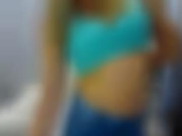 bereits hab - dazu spiele, ausprobieren steh