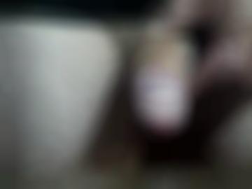 neues aktiv - sachen hausfrau, rotlicht-mvde werbung