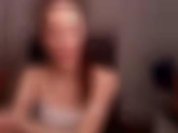 vorlieben fantasien - alle bitte, kontaktanzeigen findest