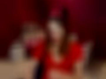 anmeldung gay - fickanzeigen benutzername, millionen real