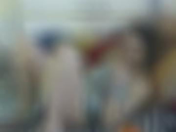 figur einverstanden - dating navigation, toggle dienst