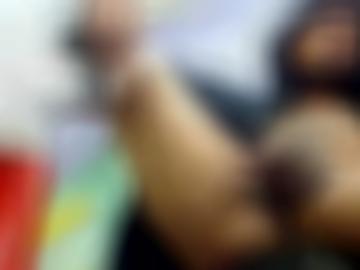 blog viele - unter cm, omasex schönborn