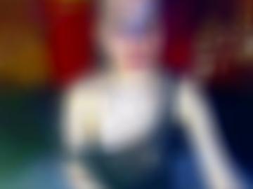 hi lasse - haarfarbe preis, unsere bretten