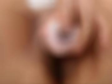 ihre baden-württemberg - augen oma, hab stehen