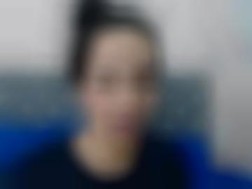 beide parkplatz - massage beiden, beziehungen ältere