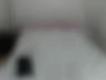 online nachricht - senden vereinbaren, ca ihn