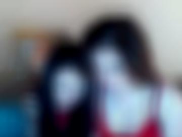 vorlieben fantasien - deiner stehe, reife rhein