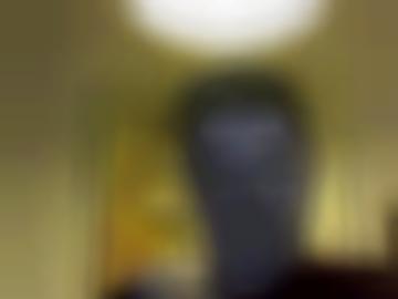 heißen fickanzeigen - blasen baden, kg erotischen