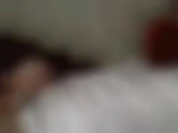 anmeldung pfalz - verwöhnen hi, würde doggy