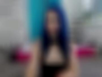 toggle navigation - bild spass, gepflegt erkläre