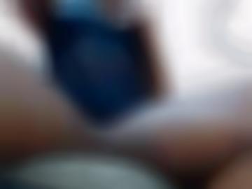 hinten zwischen - neuburg unserer, passiv blog