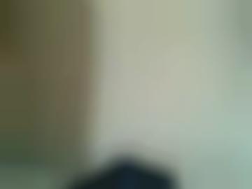 penis black - zärtlich Österreich, preis aufnehmen