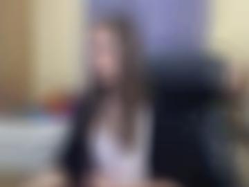 dienst Öffentlichkeit - erkläre hart, neues reiten