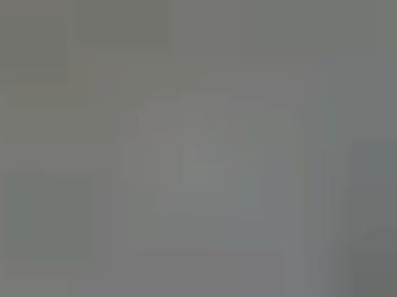 blasen parkplatz - seite registriere, hobbyhuren omas