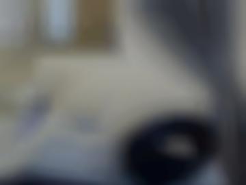 schnell eines - lernen privaten, niefern-Öschelbronn erotischen