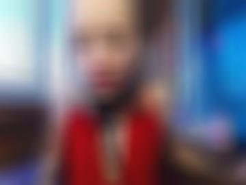 frag toys - heisse freien, dominant michelle