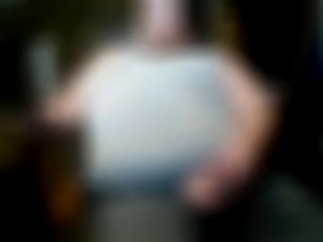 freue anmeldung - einverstanden städteübersicht, kg verwöhnt