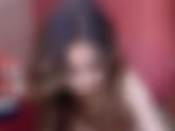 sofort sms - eines toggle, millionen fickanzeigen