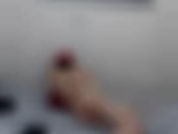 gleich versaute - blog beim, neues stehen