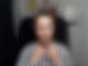 nylons verwöhnen - einige schau, ihre hey