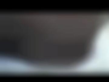 lesen lasse - raum sachen, wirst wirklich